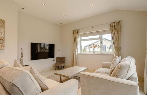 Sunnyside Shreyas - Foto 5