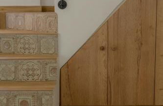 TESORO Home & Spa - Photo 9