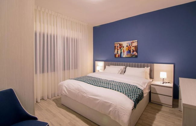 46 Serviced Apartments - Foto 22