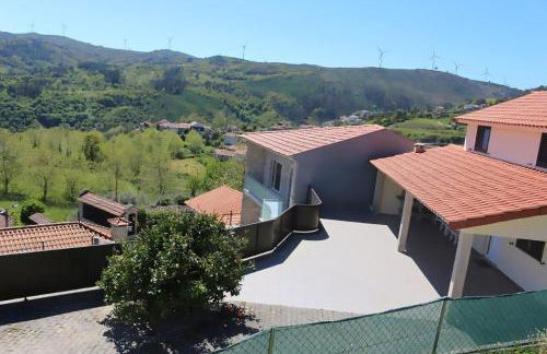 Villas da Quintã - Foto 22