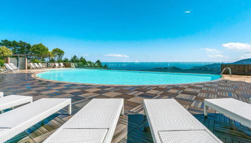 Stunning Home In Magliolo With Sauna - Foto 1