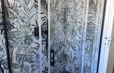 AL CASCINALE PESCHIERA DEL GARDA - Foto 15