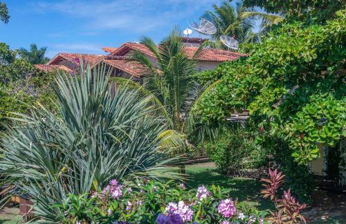 Village Mutà - Foto 124