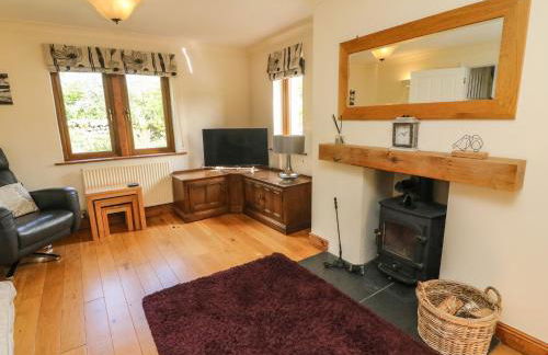 Horton Scar House - Foto 10