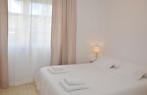 Canary Lofts Palace - Foto 36