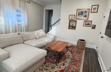 Oakmont US Open Getaway - Foto 1