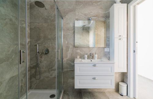 Domus Afrodite - Torre Squillace - Foto 22