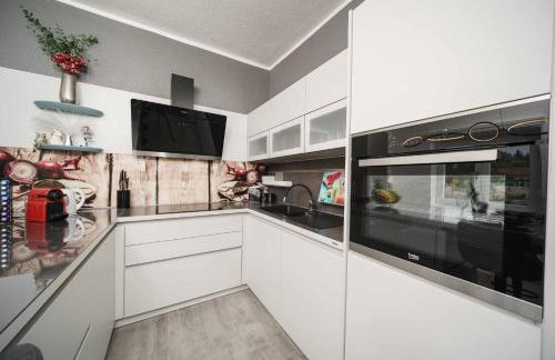 Villa MyDream - Photo 22