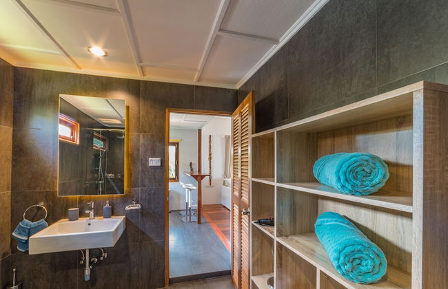 Joy Beach Villas - Foto 51