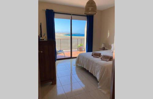 Casa Las Olas - Foto 24