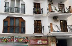 Solarium Panorama - Torremolinos - Photo 3