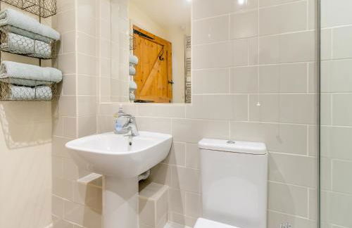 The Byre - Uk45534 - Foto 10