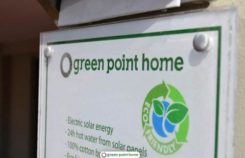 Green Point Home Chios - Foto 29