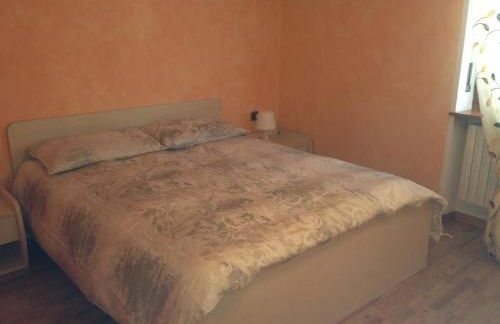 Mansarda Vigezzina Locazione Turistica - Foto 33