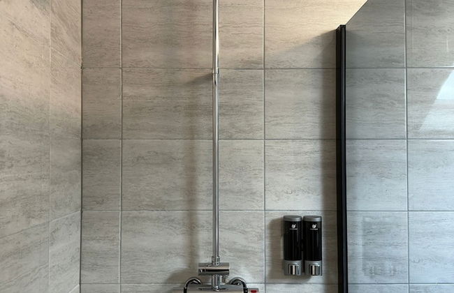 Bentinck Apartments - Foto 66