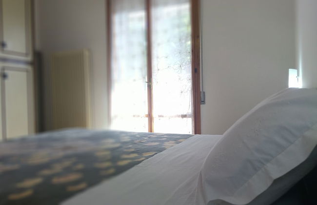 Casa Luciano - Foto 6