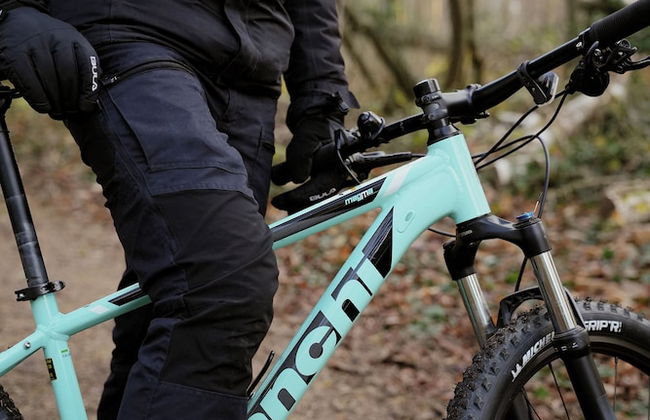 Visby Gustavsvik - Foto 33