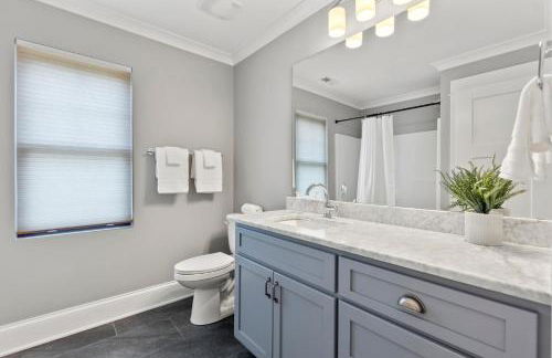 Vibes n Tides - Foto 18