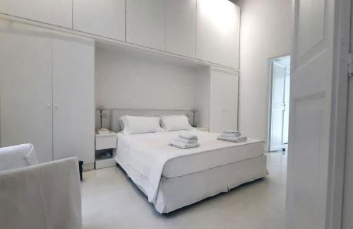 Piazza di Spagna Home - Family Apartment - Foto 7