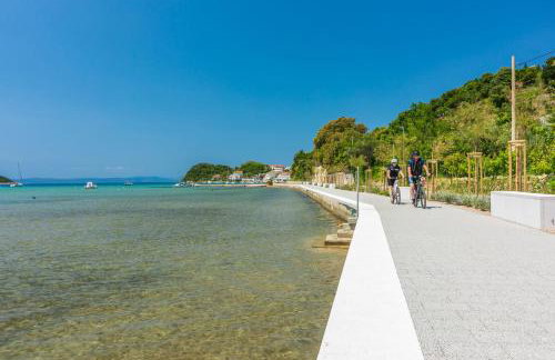 Apartments Ivi - Photo 54