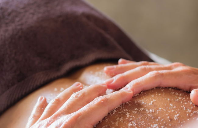 Iloma Hotel & Spa - Photo 68