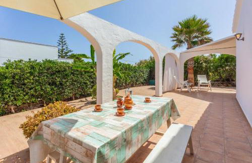 Racó Blau - Photo 18