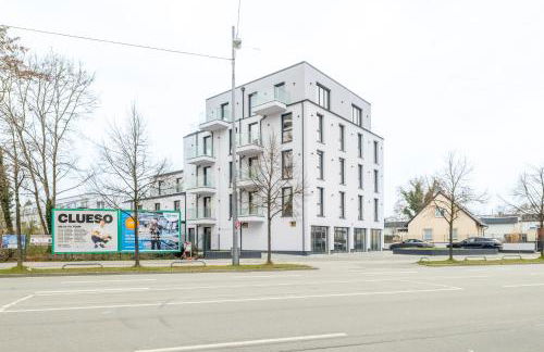 Pine Living - Foto 9