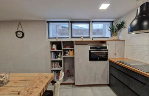 BEACH HOUSE with swimming pool - Photo 30