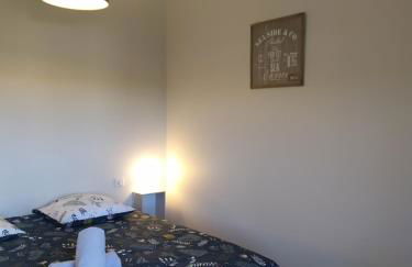 La Bohème - Foto 17