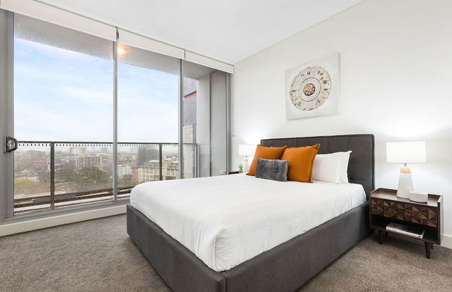 The Alta Apartments by Urban Rest - Photo 9