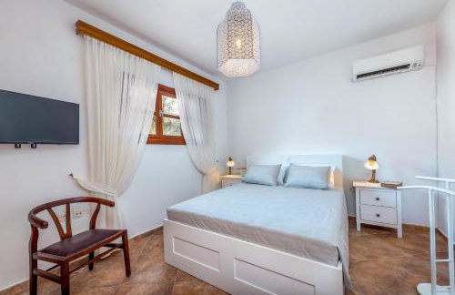 Casa Aestas - Foto 13