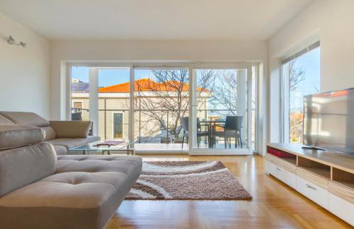 Villa Apartments Futura - Foto 40
