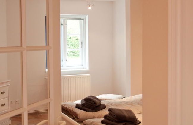 Das Backhaus 2 - Photo 4