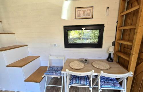 Jurajska Sielanka - domek nad rzeczką - Foto 55