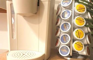 Gorgeous New Zen Suite Sleeps 4-Ski On Off Jiminy - Foto 19