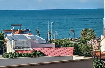 Apartamento Vista Mar - Foto 40