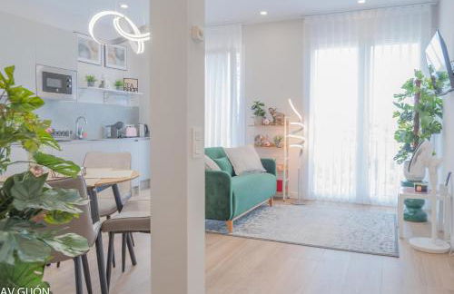 AVG La Guía 267 - Foto 7