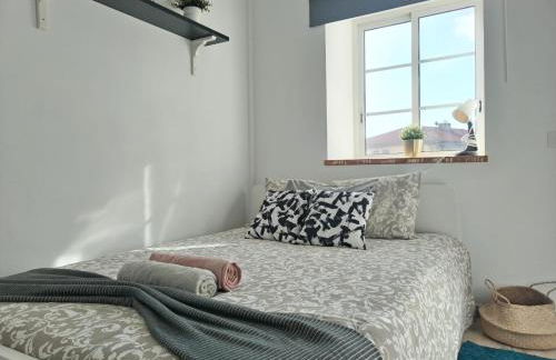 Chalet Ocean - Foto 37