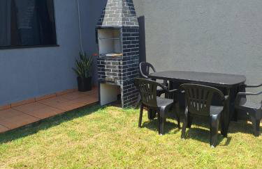 Casa Flor Cataratas - Foto 22