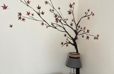 La Baule - Villa avec jardin, 15 mn plage-centre-ville - Photo 26