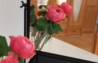 Heidelberg APHEARTMENTS - Foto 52