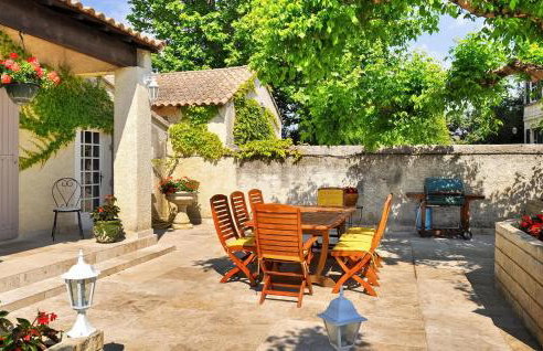 Le Jardin De So - Foto 13
