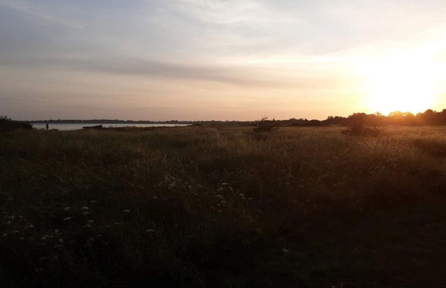 6 Person Holiday Home in Korsor - Photo 31