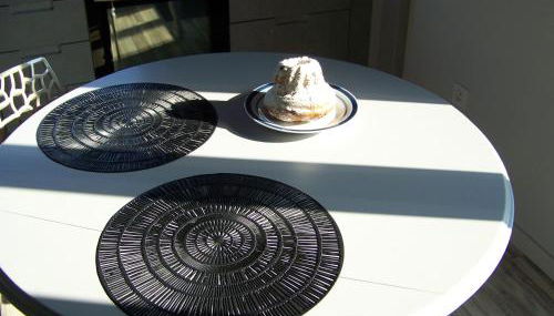 C' 1 comble - Photo 4