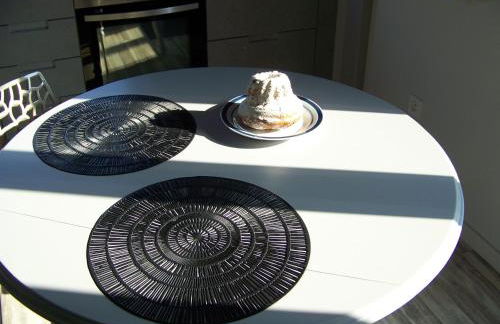 C' 1 comble - Foto 4