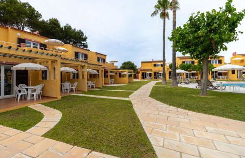 Apartamentos Ses Anneres - Foto 20