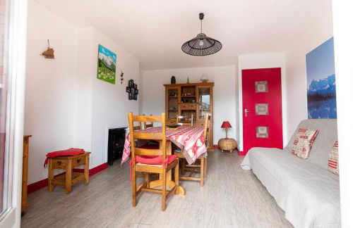 Appartement, 6 personnes centre Villard-de-Lans - Foto 28