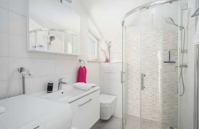 The Tribunj Suites - Foto 41