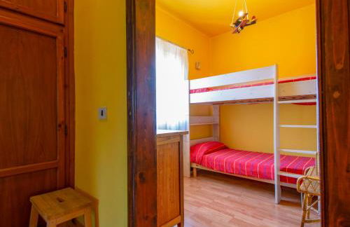 Holiday Home delle Stelle by Interhome - Foto 12