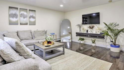 Charming Mamaroneck with 3BR and 3BA 22 Mi to Manhattan - Foto 2